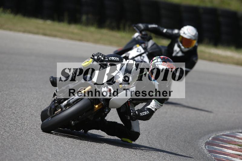 /Archiv-2024/46 26.07.2024 Speer Racing ADR/Gruppe gelb/9